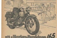 motorcycle-vintage-ads-2