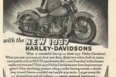 motorcycle-vintage-ads-3