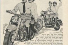 motorcycle-vintage-ads-4