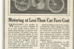 motorcycle-vintage-ads-5