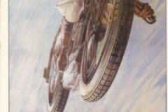 motorcycle-vintage-ads-7