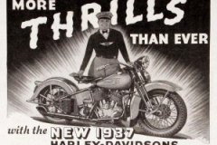 motorcycle-vintage-ads-8