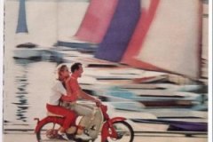 thevintagecarshowbw-yamaha-ads-1