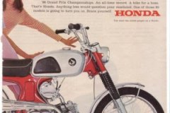 thevintagecarshowbw-yamaha-ads-10