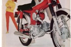 thevintagecarshowbw-yamaha-ads-11