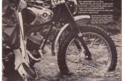 thevintagecarshowbw-yamaha-ads-13