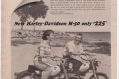thevintagecarshowbw-yamaha-ads-14