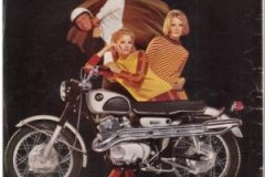 thevintagecarshowbw-yamaha-ads-2