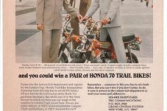 thevintagecarshowbw-yamaha-ads-3