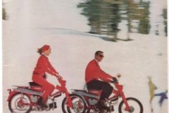 thevintagecarshowbw-yamaha-ads-4