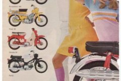thevintagecarshowbw-yamaha-ads-5