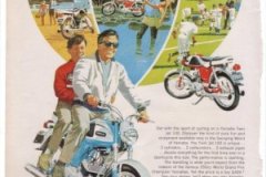 thevintagecarshowbw-yamaha-ads-6