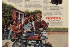 thevintagecarshowbw-yamaha-ads-7