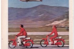 thevintagecarshowbw-yamaha-ads-8