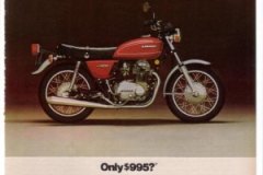 thevintagecarshowbw-yamaha-ads-9