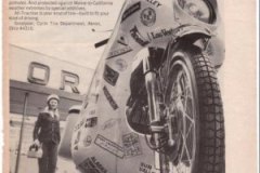 thevintagecarshowbw-yamaha-ads