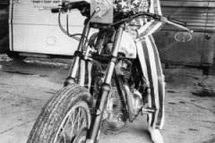vintage-harley-davsison-ads-1