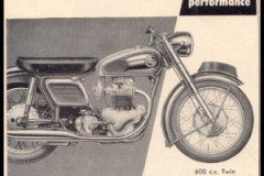 vintage-harley-davsison-ads-10