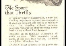 vintage-harley-davsison-ads-11