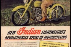 vintage-harley-davsison-ads-12