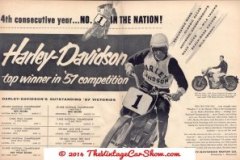 vintage-harley-davsison-ads-13