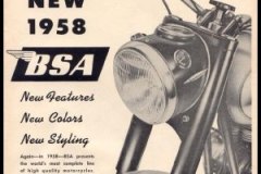 vintage-harley-davsison-ads-14