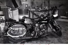 vintage-harley-davsison-ads-2