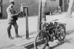 vintage-harley-davsison-ads-3