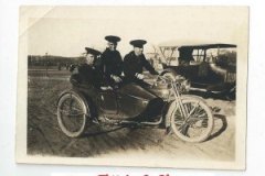 vintage-harley-davsison-ads-4