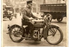 vintage-harley-davsison-ads-5