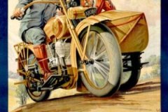vintage-harley-davsison-ads-6