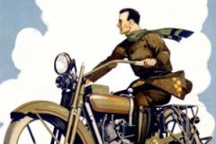 vintage-harley-davsison-ads-7