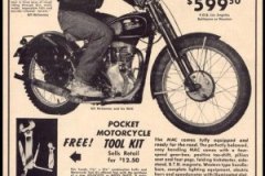 vintage-harley-davsison-ads-8