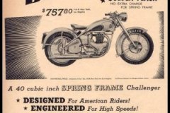 vintage-harley-davsison-ads-9