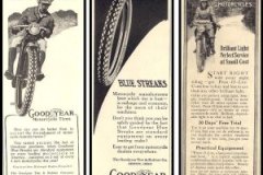 vintage-harley-davsison-ads