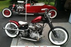 vintage-morotcycle-pictures-1