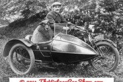 vintage-morotcycle-pictures-10