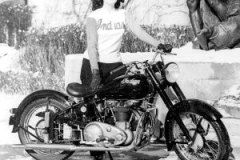 vintage-morotcycle-pictures-2