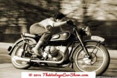 vintage-morotcycle-pictures-4