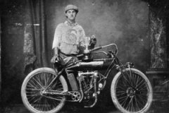 vintage-morotcycle-pictures-5