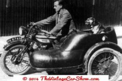 vintage-morotcycle-pictures-6