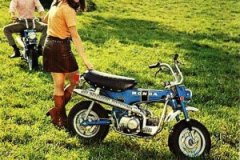 vintage-morotcycle-pictures-7
