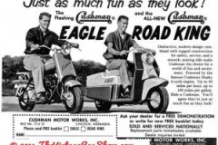 vintage-morotcycle-pictures-8