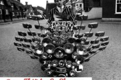 vintage-morotcycle-pictures-9