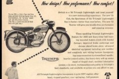 vintage-morotcycle-pictures