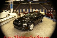 ford-mustang-2014-1