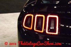 ford-mustang-2014-11