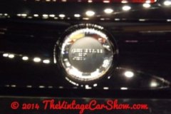 ford-mustang-2014-12