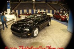 ford-mustang-2014-2
