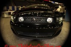 ford-mustang-2014-3